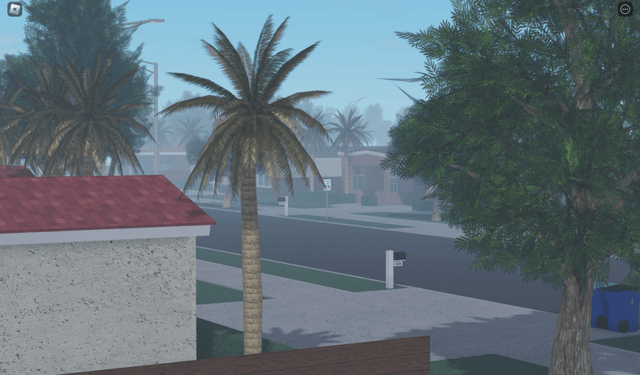 𝐌𝐀𝐏𝐒