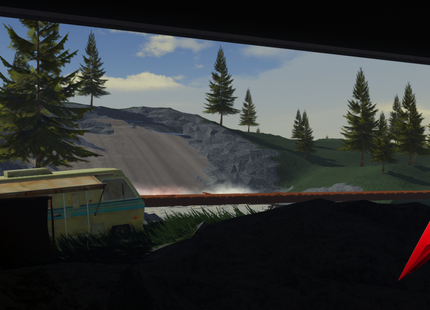 North Carolina State Roleplay