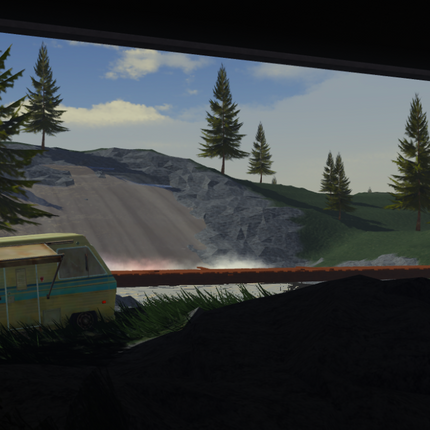 North Carolina State Roleplay