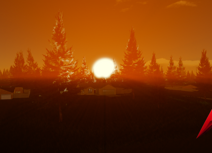 North Carolina State Roleplay