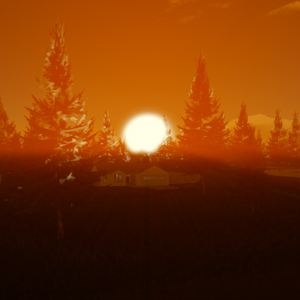 North Carolina State Roleplay