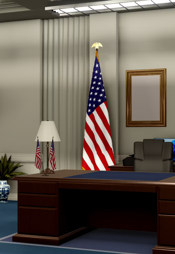 <h1><em><strong>Welcome to Aris Production</strong></em></h1>