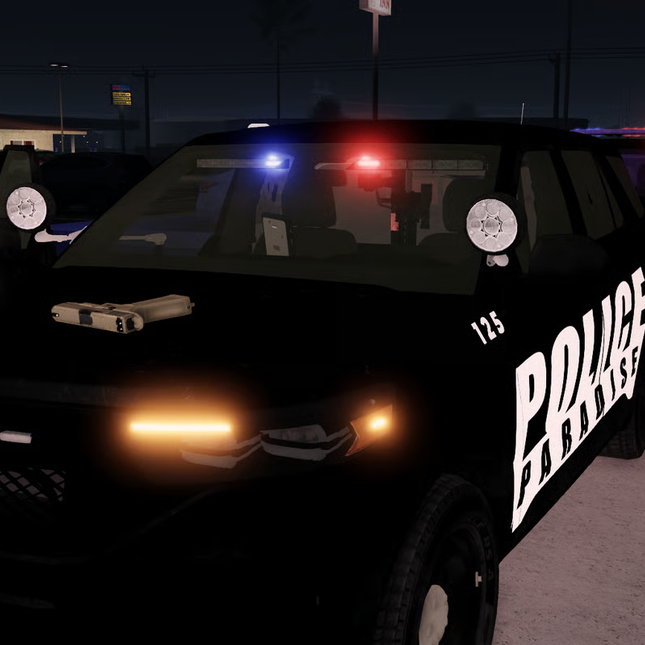 [NEW] - Paramount, California