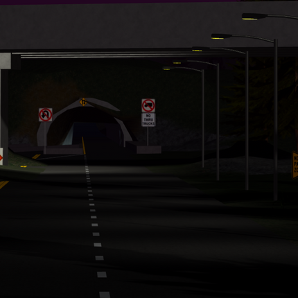 North Carolina State Roleplay