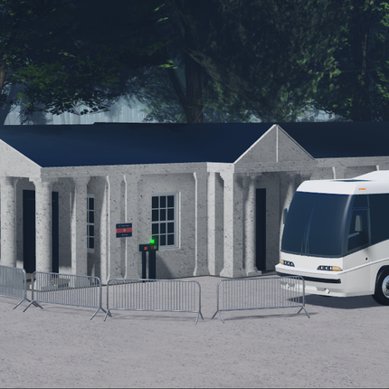 City Of Westminister