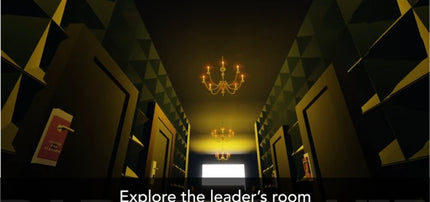 Squid Game Infinity Roleplay