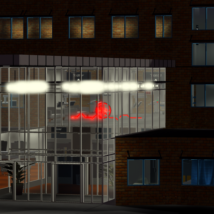 North Carolina State Roleplay