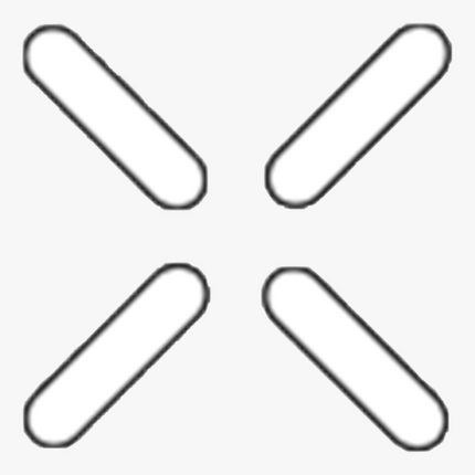 Advance Hitmark System