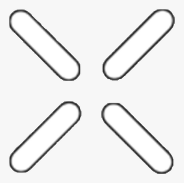 Advance Hitmark System