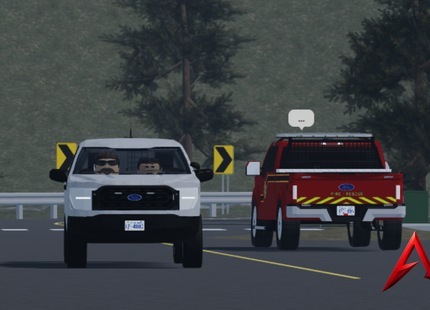 [NEW] Ensford, British Columbia - Version 4
