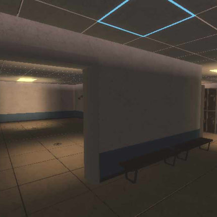 United States, Pentagon