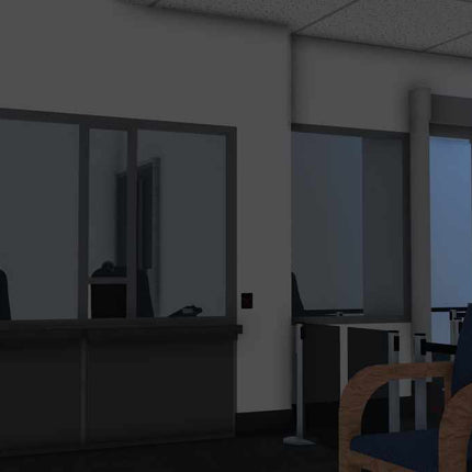 Boulevard Paris France Map