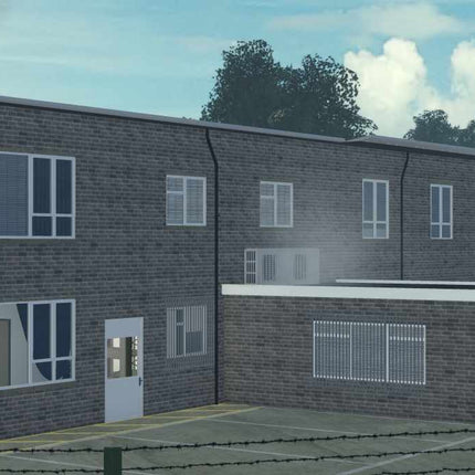 Boulevard Paris France Map