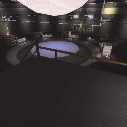 United States, Pentagon