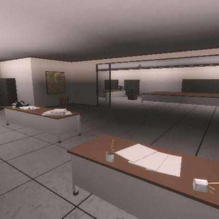 United States, Pentagon