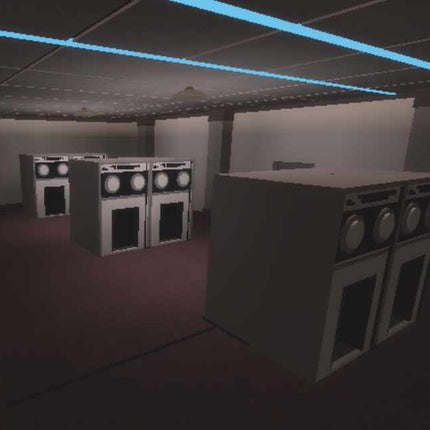 United States, Pentagon