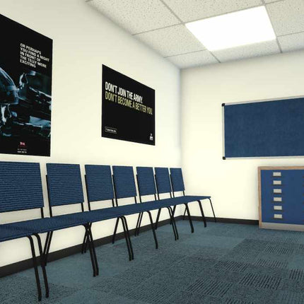 Boulevard Paris France Map