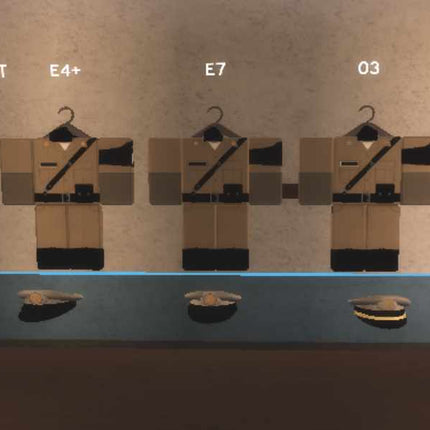 United States, Pentagon