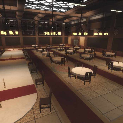 United States, Pentagon