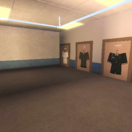 United States, Pentagon