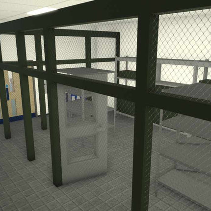 Boulevard Paris France Map