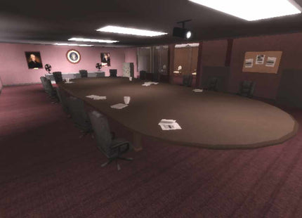 USA Pentagon