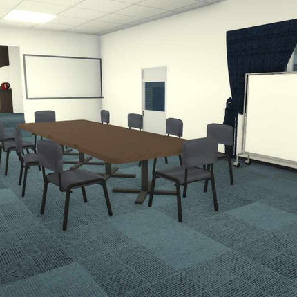 Boulevard Paris France Map