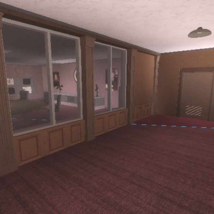 United States, Pentagon