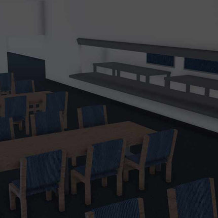 Boulevard Paris France Map