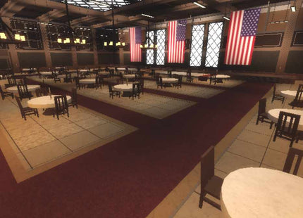 USA Pentagon