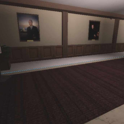 United States, Pentagon