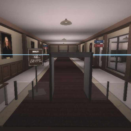 United States, Pentagon