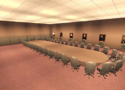 USA Pentagon