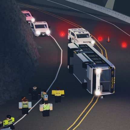 [V3] Ensford, British Columbia Map