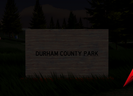 North Carolina State Roleplay