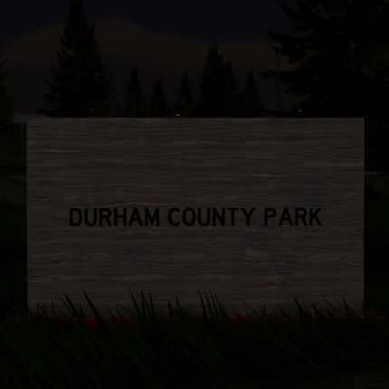 North Carolina State Roleplay