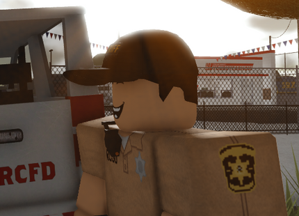 [NEW] Ridgeway County, State of Ridgeway