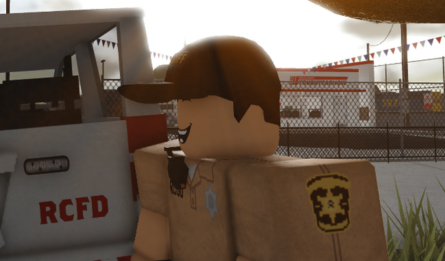 [NEW] Ridgeway County, State of Ridgeway