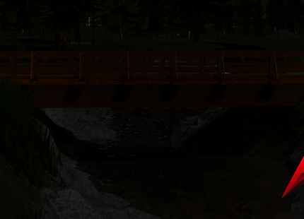 North Carolina State Roleplay