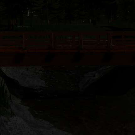 North Carolina State Roleplay