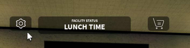 Foxtrot Asylum Roleplay