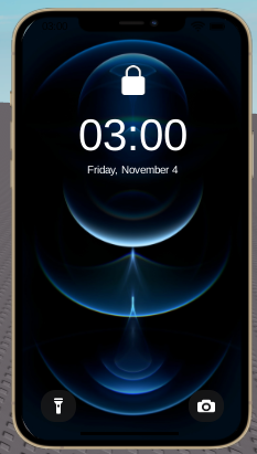 (GTA V) Los Santos Roleplay Map Version 2.0