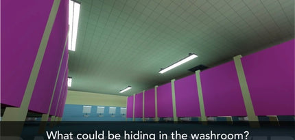 Squid Game Infinity Roleplay