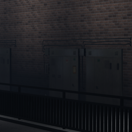 City Of Westminister