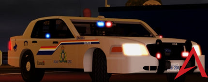 [V3] Ensford, British Columbia Map