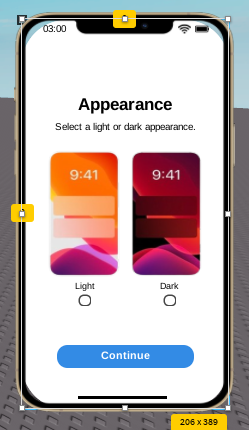 (GTA V) Los Santos Roleplay Map Version 2.0