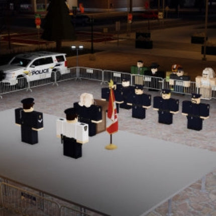 [V3] Ensford, British Columbia Map