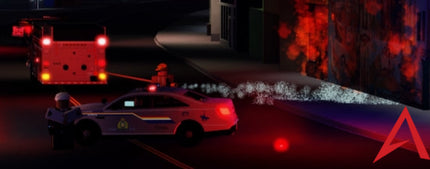 [V3] Ensford, British Columbia Map