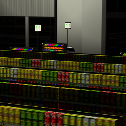 North Carolina State Roleplay