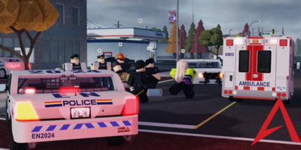 [V3] Ensford, British Columbia Map